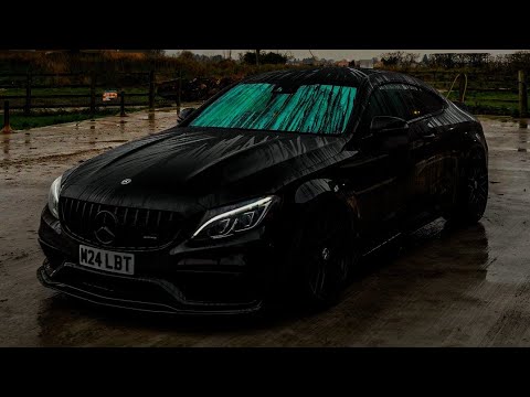 Ricii Lompeurs - Sound Of Da Police