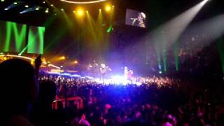 Tryö - Pompafric _ Bercy