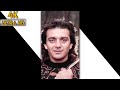 Mera Dil Bhi Song Full Screen Status Sajan 4K HD Old Song WhatsApp Status
