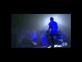 A Thousand Miles (subtitulada en español) - David ...