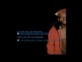 Drake Shot For Me Cover By Dominoe Ch Yea Cliff Ace