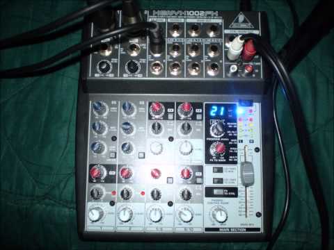 THIS IS SO MUCH BETTER (DEMO) - LUCY VOX