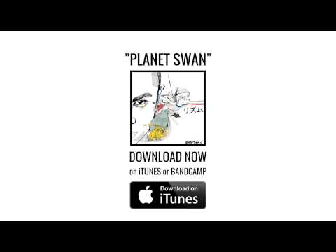 Enrythm - Planet Swan (AUDIO)