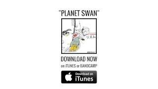 Enrythm - Planet Swan (AUDIO)