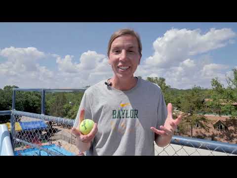 I'm Third: K-West - Making the Impossible Possible