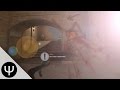 Mlgv19 Wmv