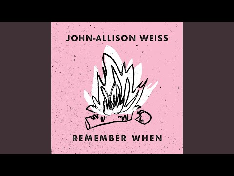 Take You Back - Allison Weiss