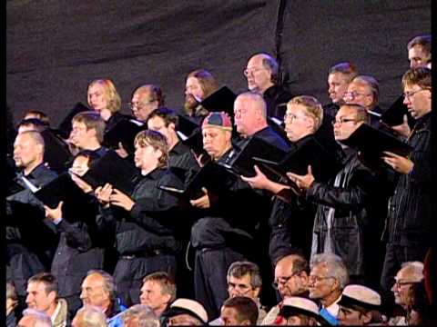 Metsatöll & RAM - Live Märkamisaeg [FULL CONCERT]