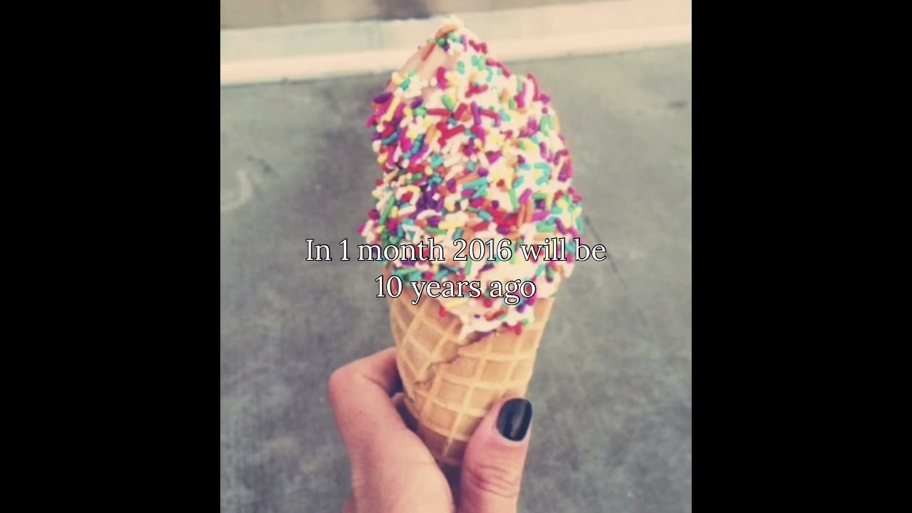 2026 or 2016?…. #2016 #2026 #nostalgia #notjustaashu231 #edit #fypppppppp @notjustaashu231