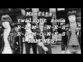 Motörhead - Ramones 