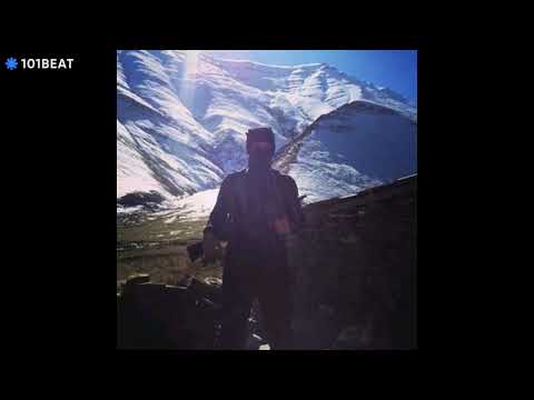 [FREE] credo  / lil krystalll obladaet tsb x opt  skepta x redo x pop smoke | prod. by killo1