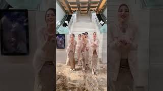 Download lagu Ochi Rosdiana n Her bridesmaid, gemes semua #ochirosdiana #ochinikah mp3 Download lagu Ochi Rosdiana n Her bridesmaid, gemes semua #ochirosdiana #ochinikah mp3