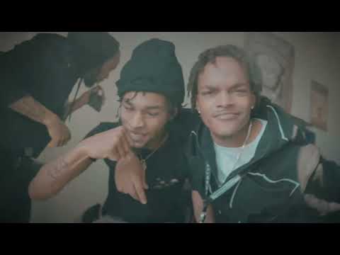 RunItUp - Weight Of The World