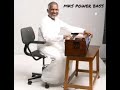 Vaadi Patti Song BASSBOOSTED VeeraThalattu ILAIYARAJA