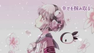 叫べ / 沼倉愛美 (魔法少女育成計画 OP) Covered by みぃぬこ,lino