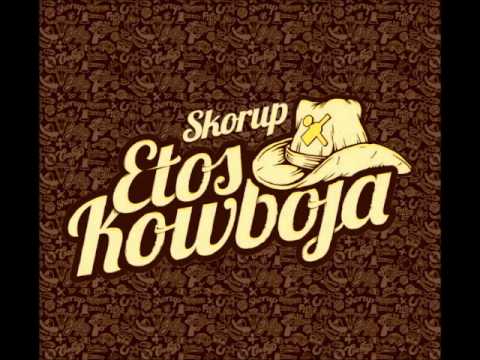 Skorup - W Zależności (feat. GunJ)