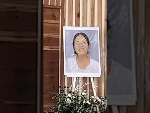 Nianghoihlian@Bebem 'Kikhenna omlou'