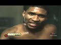 Usher U Don T Have To Call 2001 BET 106 PARK CLASSIC