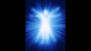 Protecting and Sealing Aura with White Light - Meditation