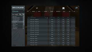 Video thumbnail for BFD Player Walkthrough | BFD Drums by bfddrums