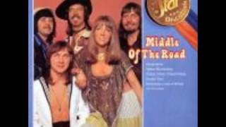 Everybody Loves A Wiinner - MIDDLE OF THE ROAD