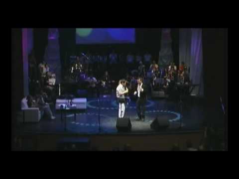 Alejandro Ceberio / Daniel Guardia - No voy a volver a llorar