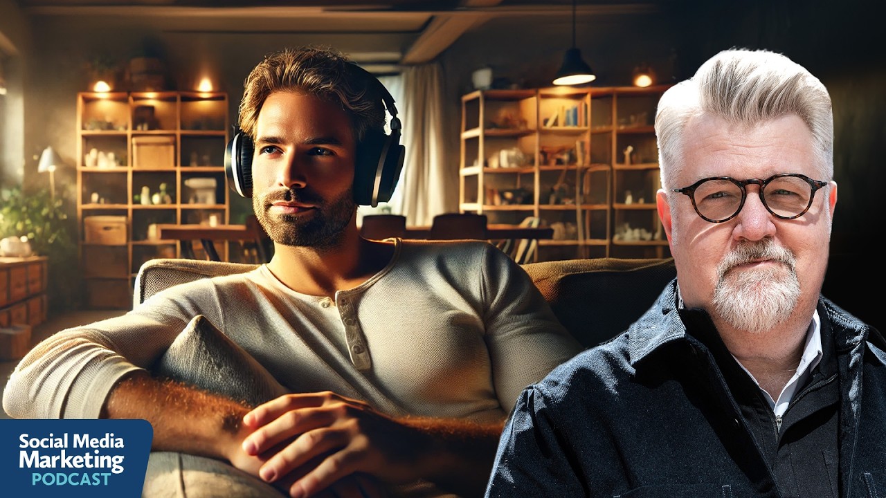 Podcasting: How to Create a Better Show