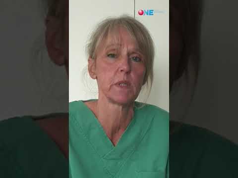 PEP'S 7: les consultations prénatales