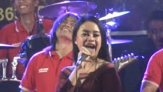 Download lagu Belia - RA Jodo (LIVE MUSIC DANGDUT BONDOWOSO) || DEVITA MUSIC ENTERPRISE mp3