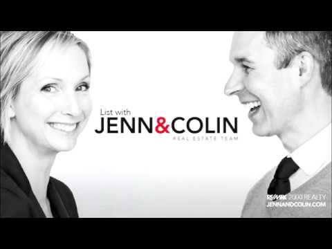 Foxridge Home at Goldstone Park Panorama Hills! (VIRTUAL TOUR)