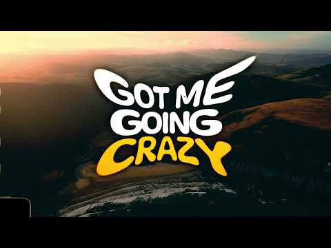 Corrella - Little Circles (Lyric Video)