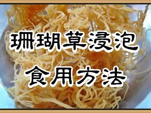 珊瑚草禁忌