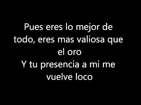 Mi Motivación video