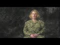 Why I Joined The Navy Emma Hoernlein