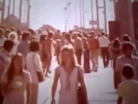 Lost Integrity - Mobilis in Mobili