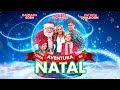 Uma Aventura De Natal Trailer