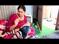 Breastfeeding Srijana Shahi Breastfeeding Buy Videos WhatsApp 977 9803100111 OR 91 8434945561