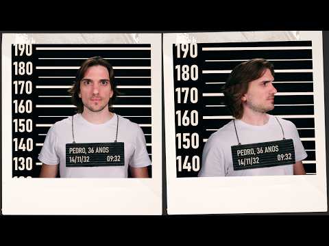 Como o seu NOME influencia a sua VIDA