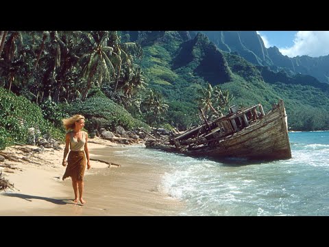 Melhor filme de aventura | Eles se aventuraram na selva proibida! | Filmes completos dublados 4K