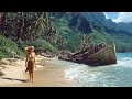 Melhor Filme De Aventura Eles Se Aventuraram Na Selva Proibida Filmes Completos Dublados 4K