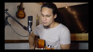 Download lagu Maroon 5 - Memories (Acoustic Cover) by Tulei mp3
