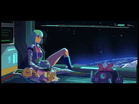 Danny Hall - Fabled Fabler (From Fake Future)