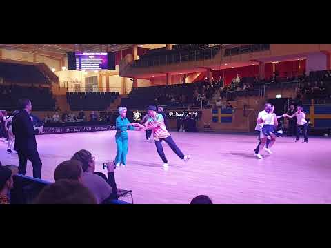 Bugg 35+SM 2021-12-11 Final