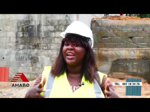 Produit Amabo Produit Amabo