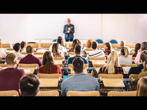 ‘Disheartening’: Former student discusses struggles with HECS debt indexation