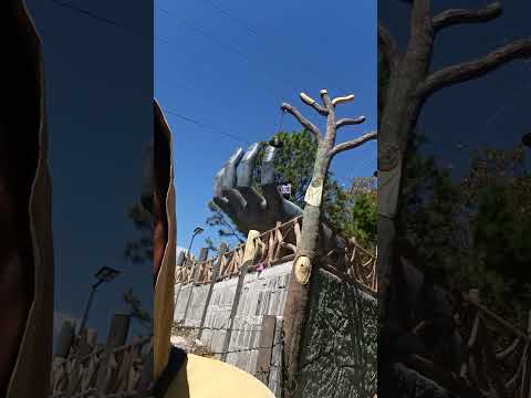 LUGARES DE NICARAGUA #estelí #explorandonicaragua #centrosculturales #travelvlog #turismonicaragua