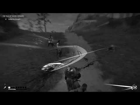 Lethal isn’t that hard after all