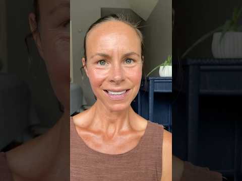 Clean Beauty 50,000+ 5-Star Favorites