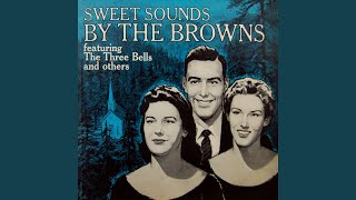 We Should Be Together