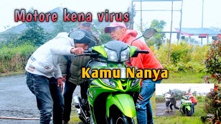 Download lagu Virus kamu Nanya || Film pendek Emprut tv mp3 Download lagu Virus kamu Nanya || Film pendek Emprut tv mp3